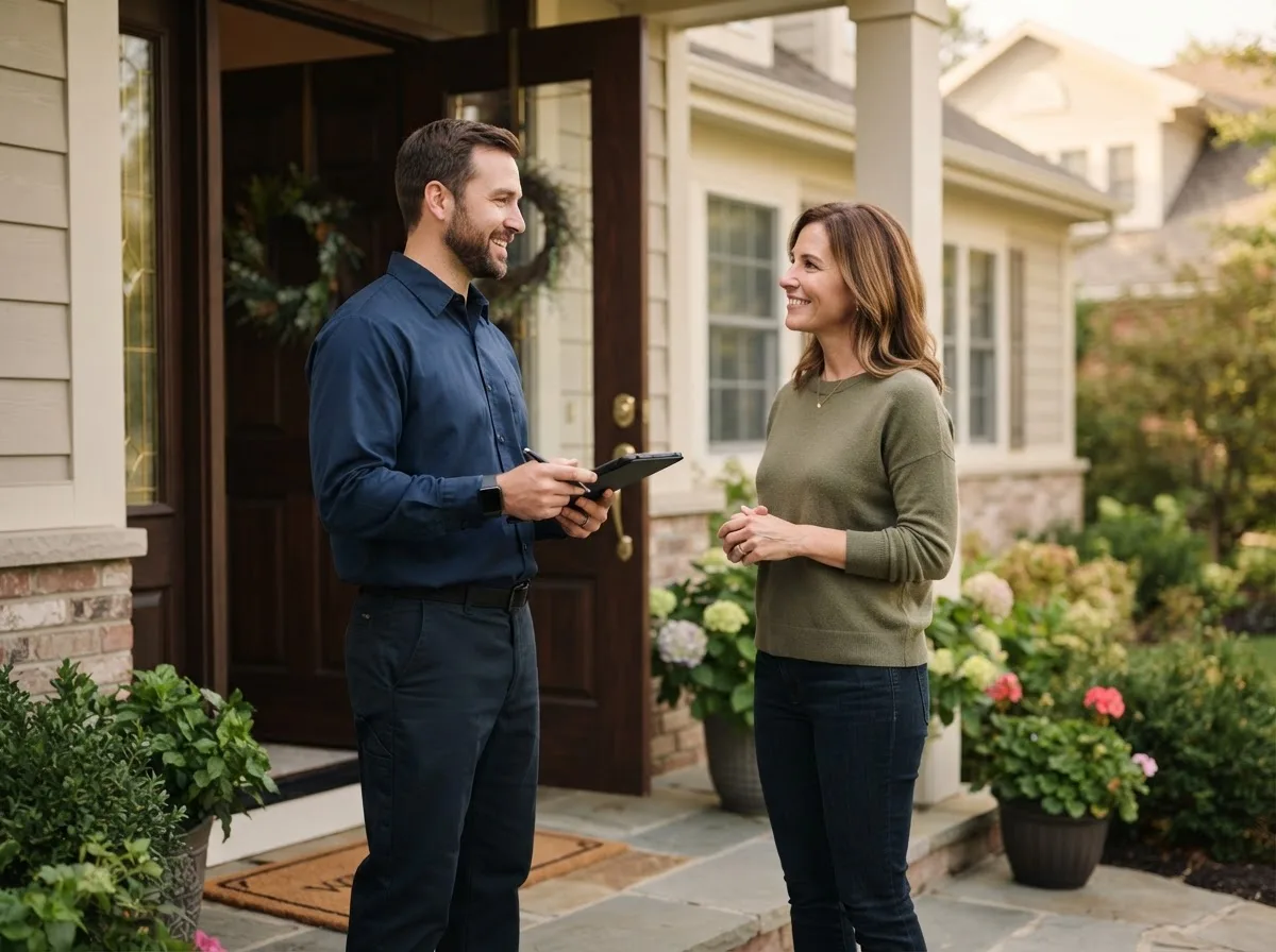 Water damage restoration FAQs for Higdon, AL